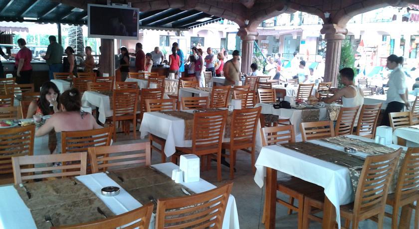 Club Chicago Hotel Marmaris Exterior foto